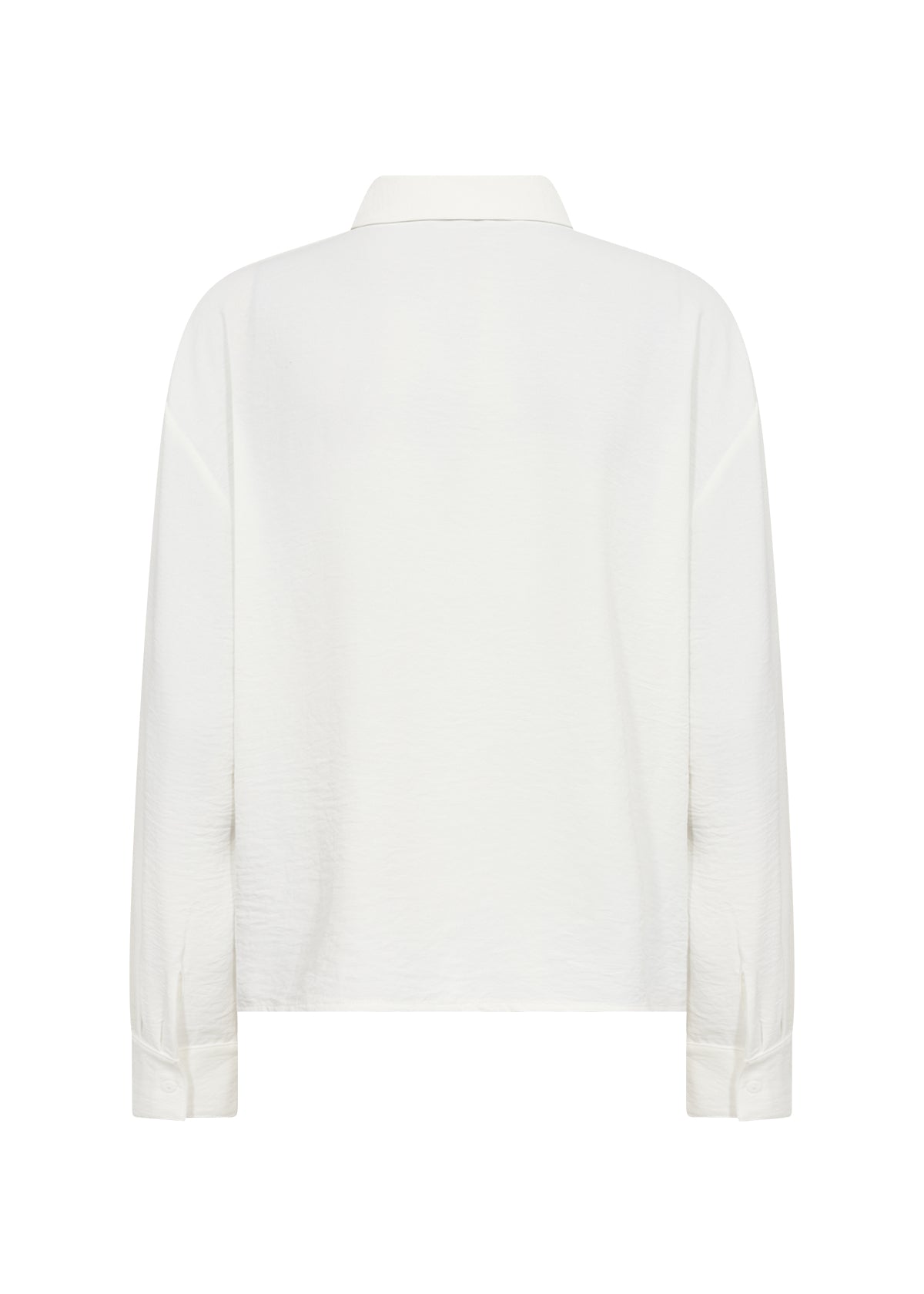 Soyaconcept blouse Cath 14 offwhite