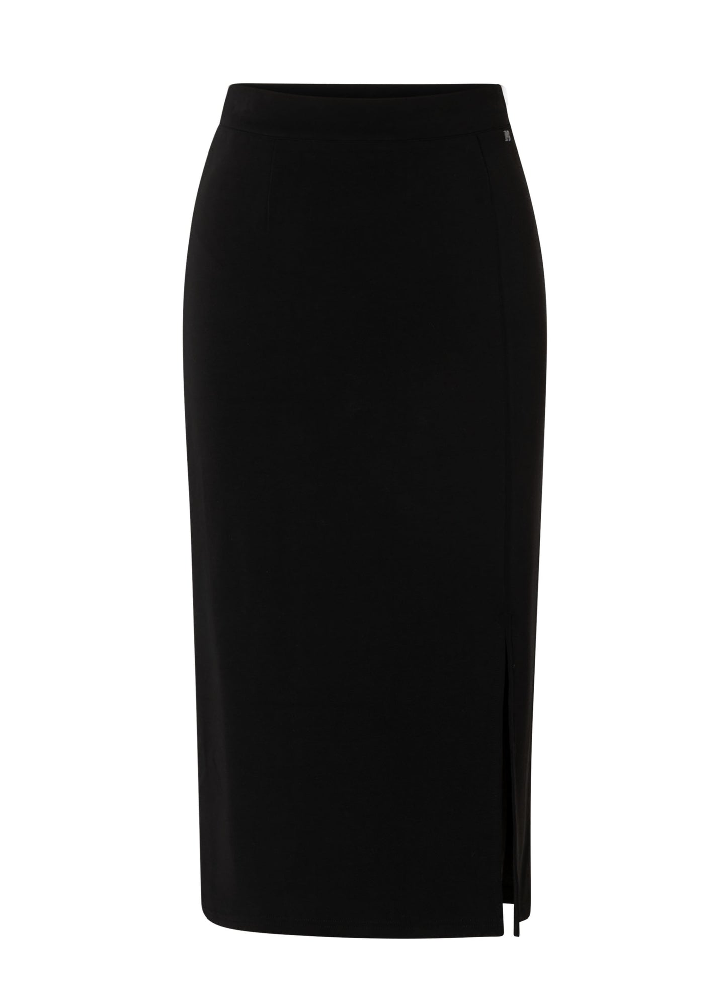 Ivy Beau rok Shanon black