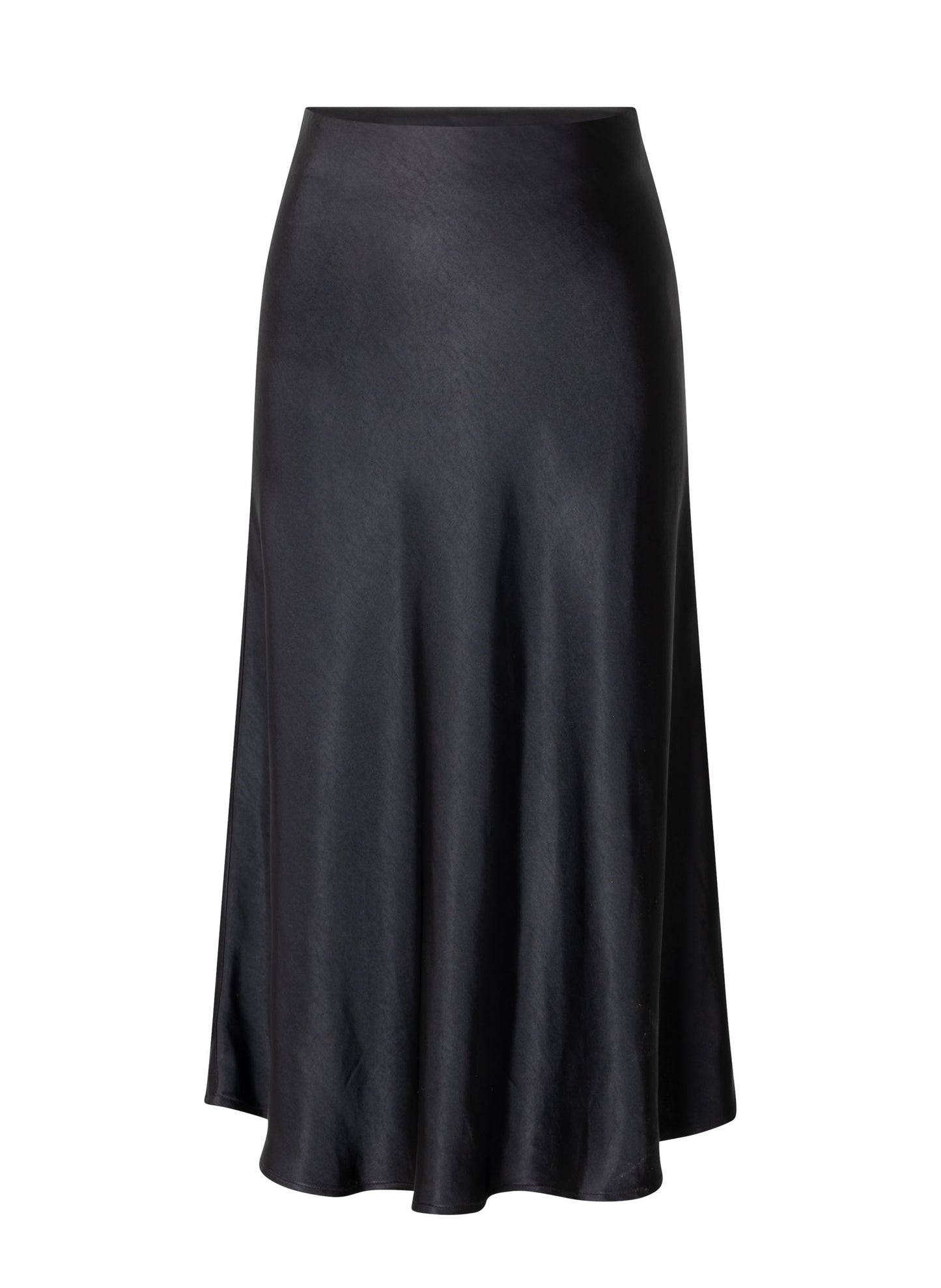 Ivy Beau rok Asmae black