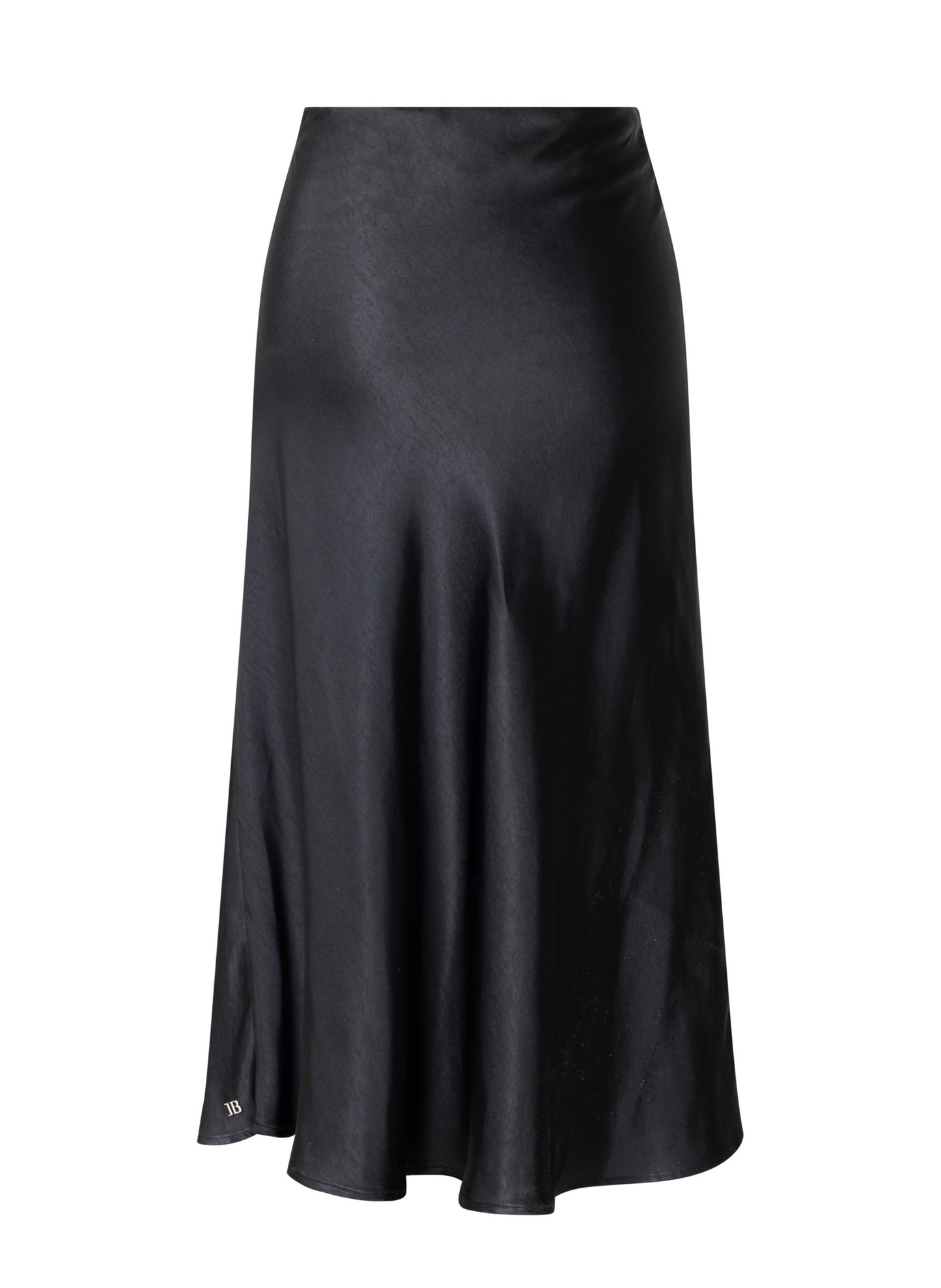 Ivy Beau rok Asmae black