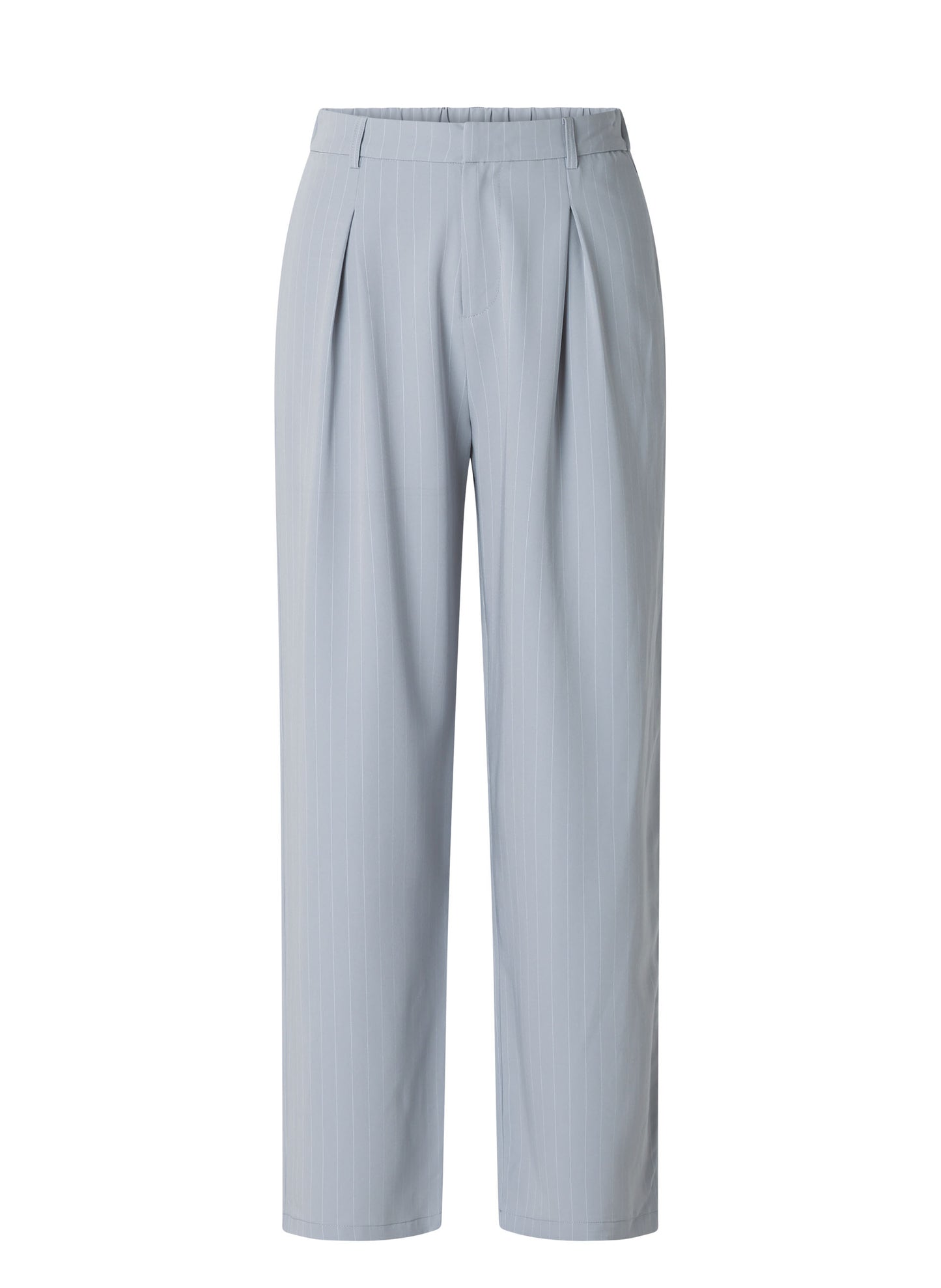 Ivy Beau broek Givainy grey