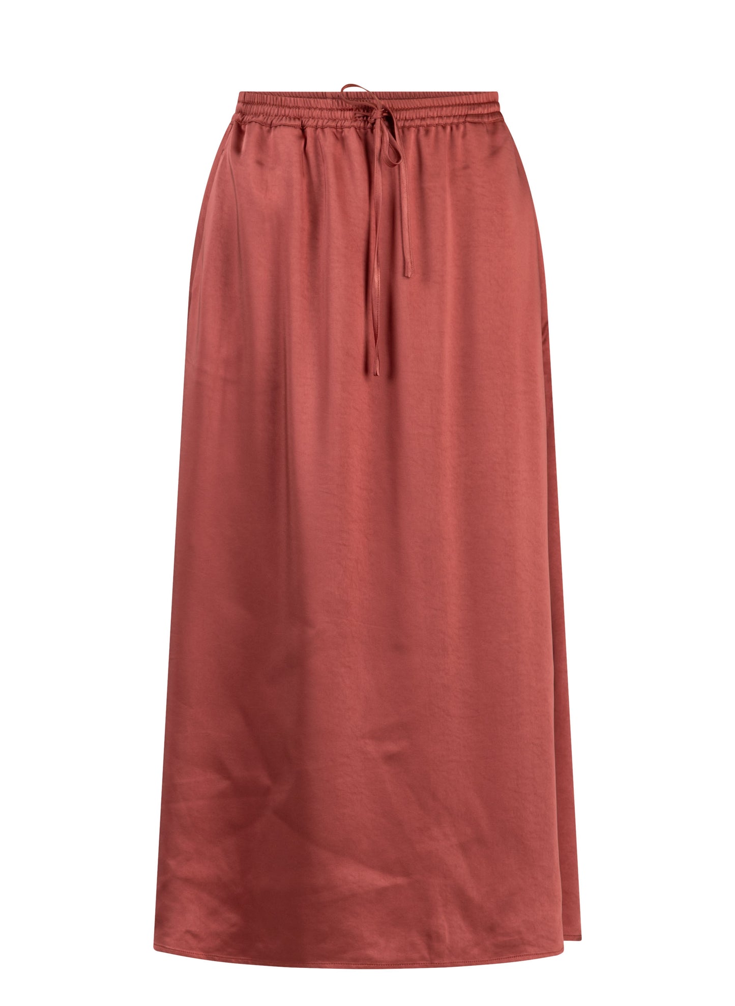 Ivy Beau rok Dilana