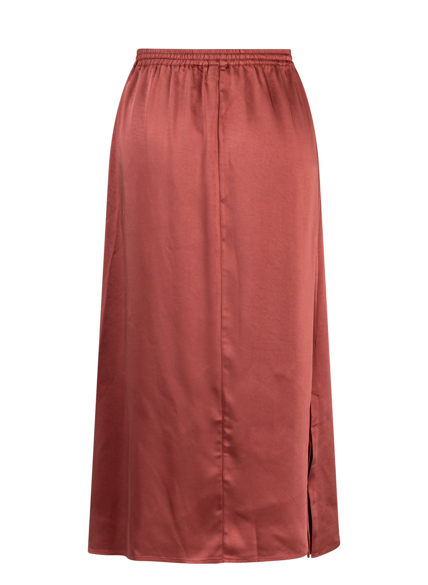 Ivy Beau rok Dilana