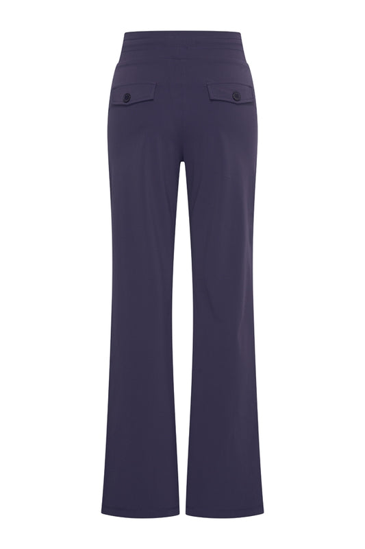 Mi Piace travelpants 202136 dark blue