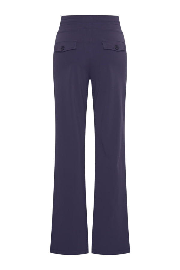 Mi Piace travelpants 202089 dark blue