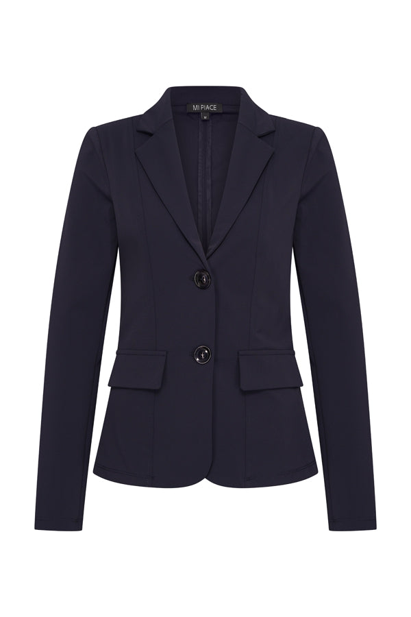 Mi Piace travelblazer 202015 dark blue