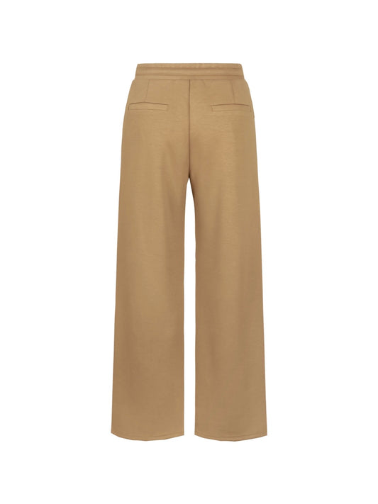 CS The Label broek Penelope light camel