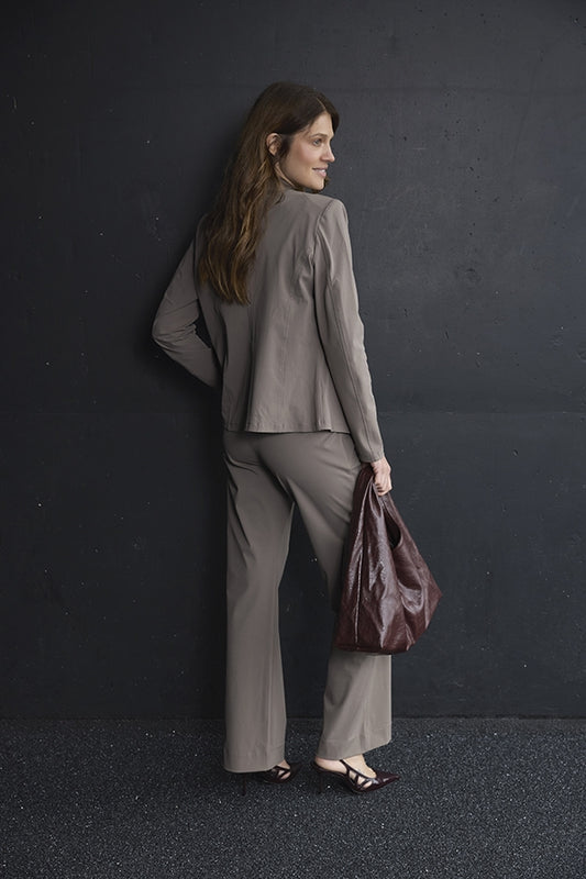 Mi Piace travelpants 202136 falcon