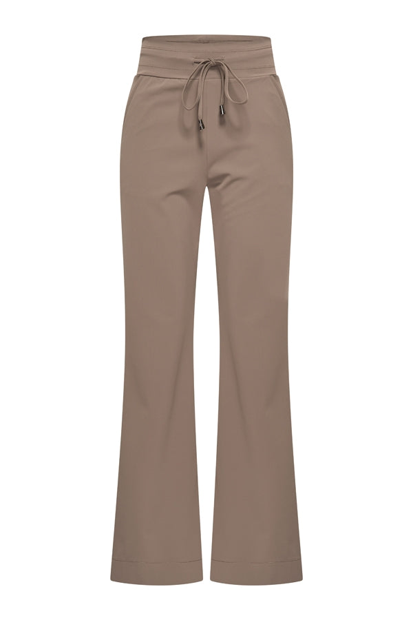 Mi Piace travelpants 202136 falcon