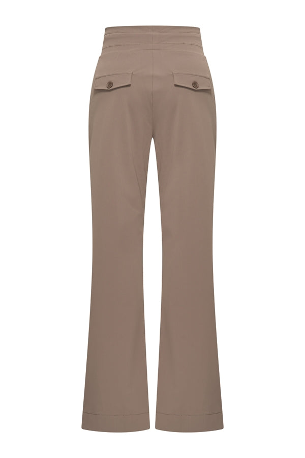 Mi Piace travelpants 202136 falcon
