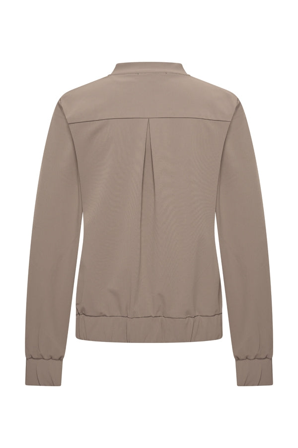 Mi Piace travel bomberjack falcon