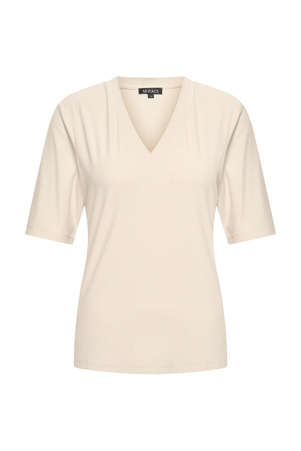 Mi Piace travel top 202644 kit