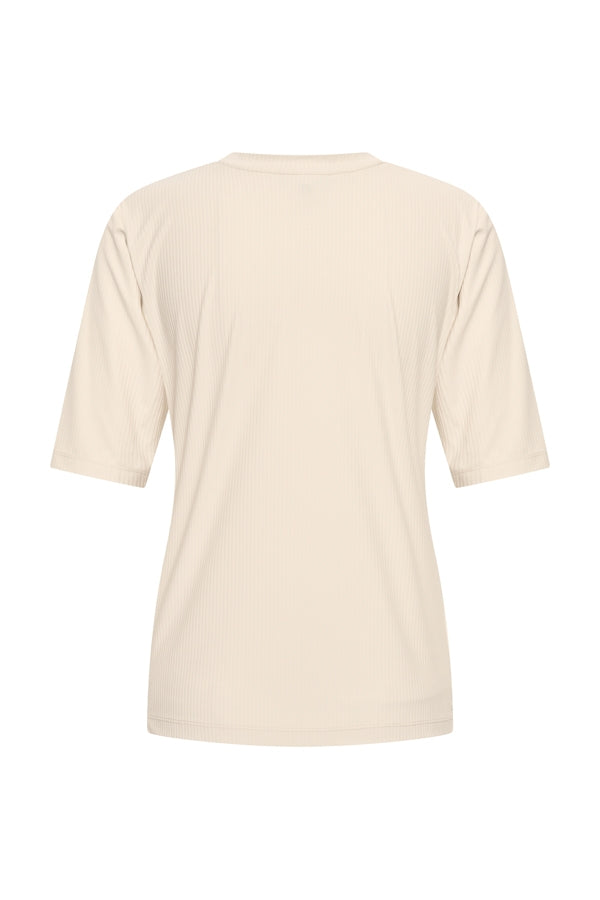 Mi Piace travel top 202644 kit