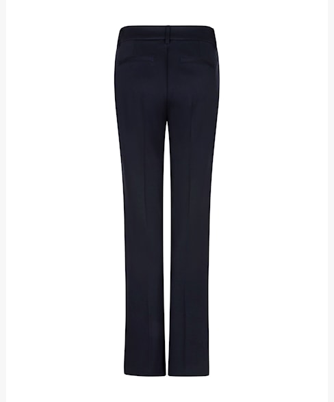 Red Button broek Bibette Punta navy L31