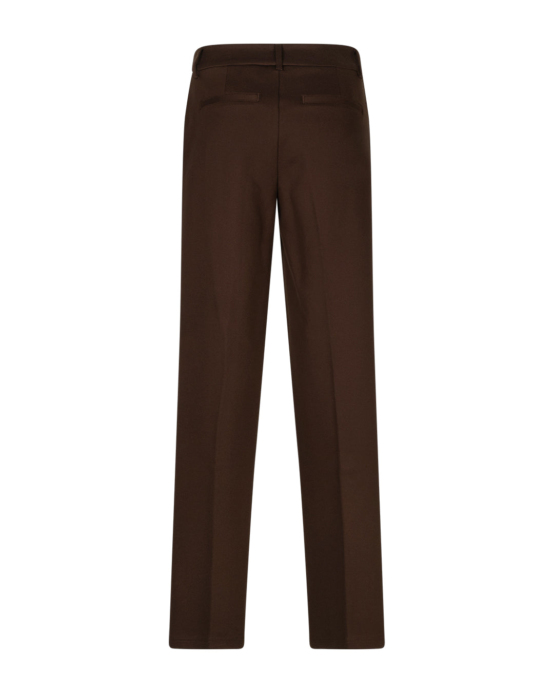 Red Button broek Colette Punta brown
