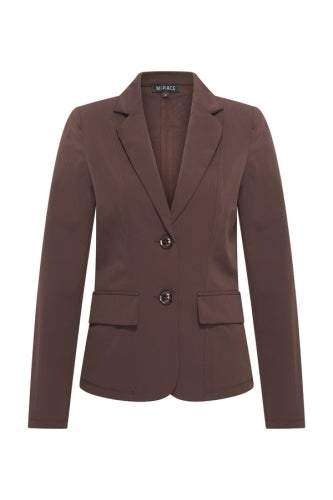 Mi Piace travelblazer 202015 espresso