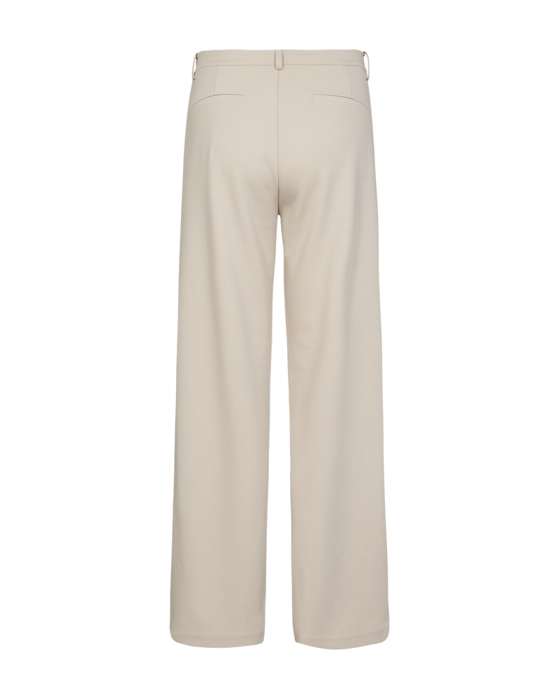 Freequent broek Nanni moonbeam