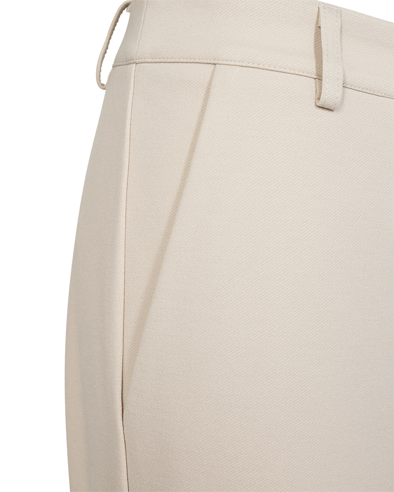 Freequent broek Nanni moonbeam