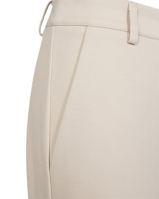 Freequent broek Nanni moonbeam