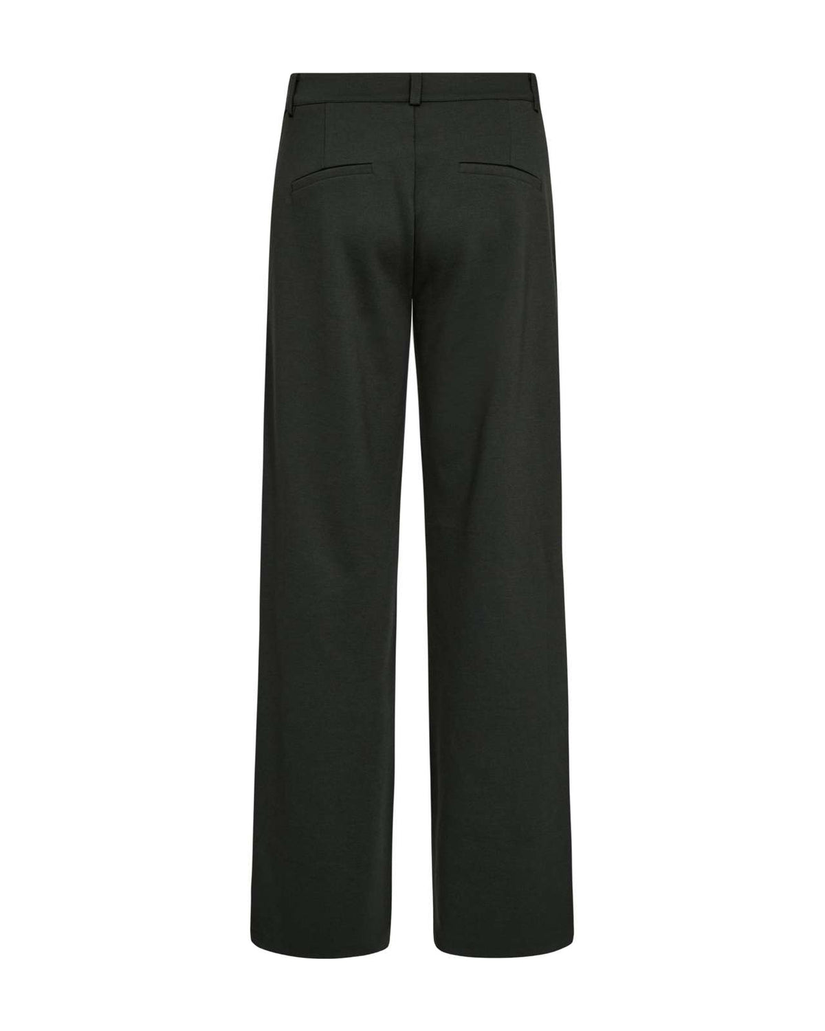 Freequent broek Nanni deep forest
