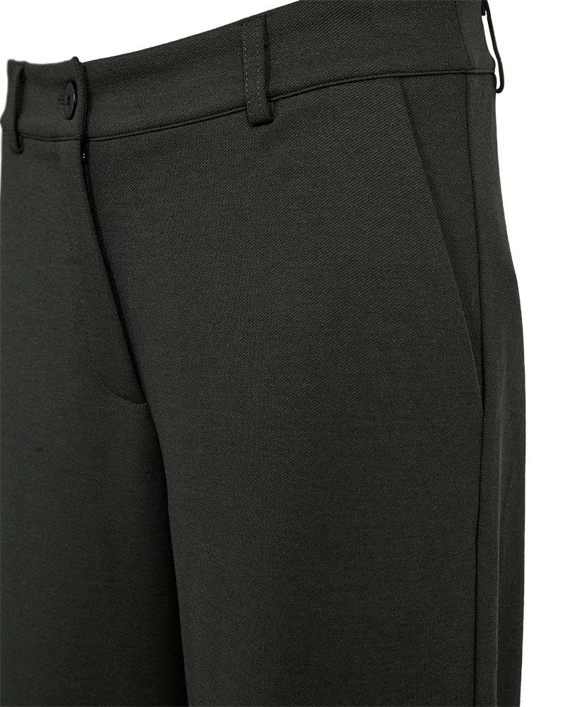 Freequent broek Nanni deep forest