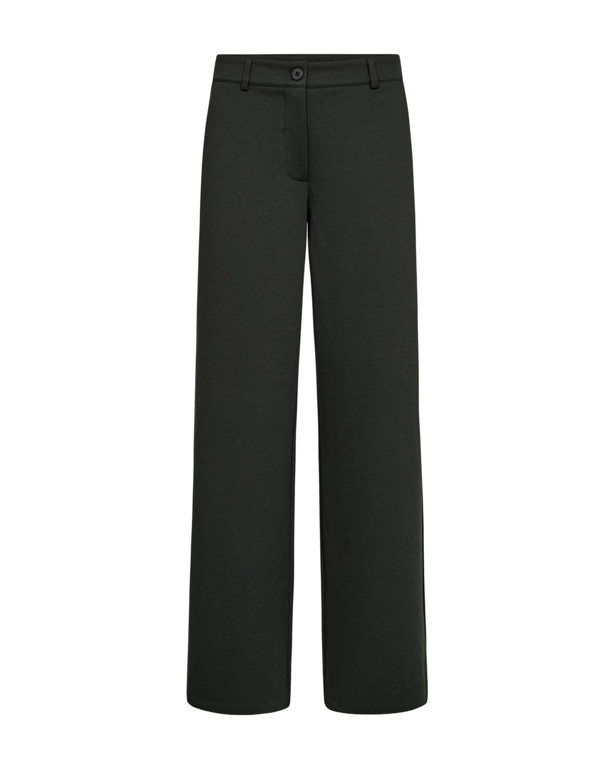 Freequent broek Nanni deep forest