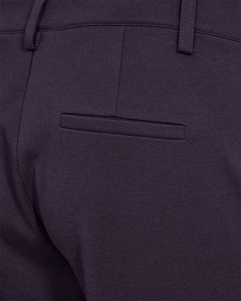 Freequent broek Nanni nightshade
