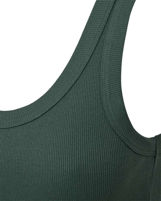 Freequent singlet Hi dark forest