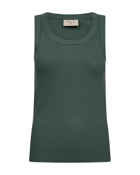 Freequent singlet Hi dark forest