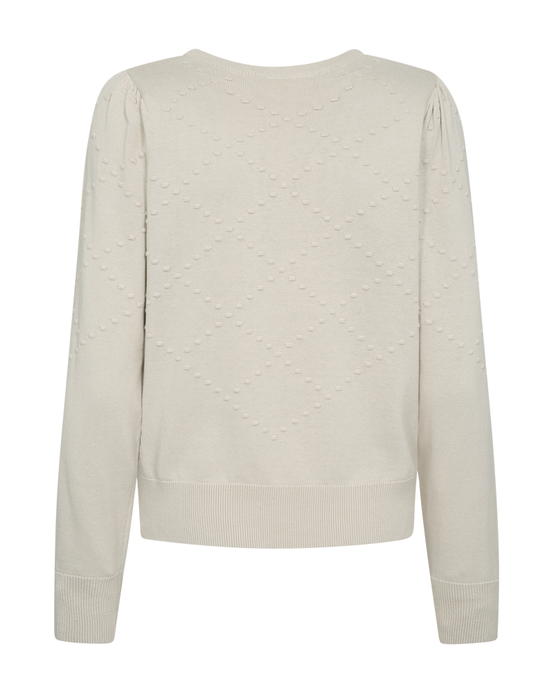 Freequent trui Dodo Dottie moonbeam