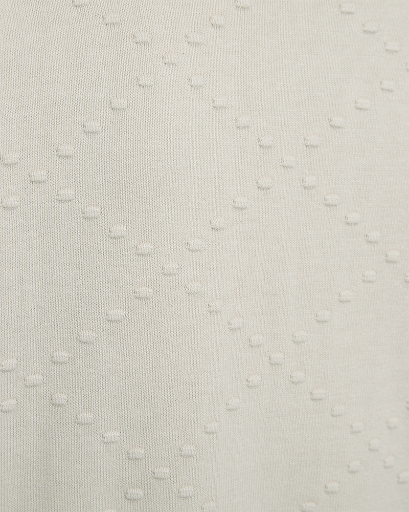 Freequent trui Dodo Dottie moonbeam