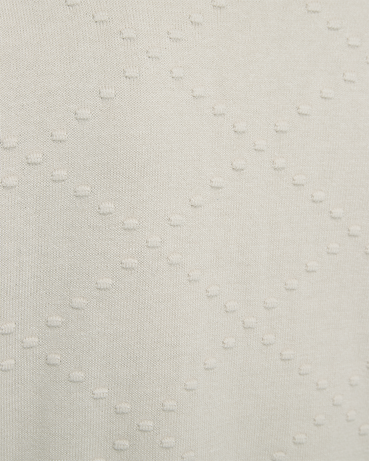 Freequent trui Dodo Dottie moonbeam