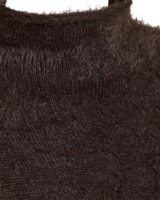 Freequent trui Cat mole