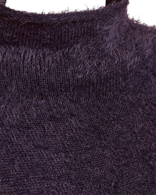 Freequent trui Cat nightshade