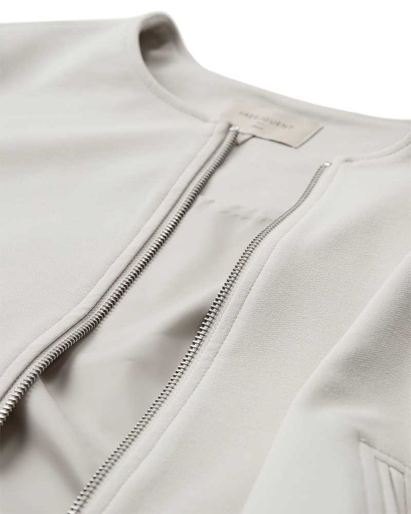 Freequent bomberjack Nanni moonbeam