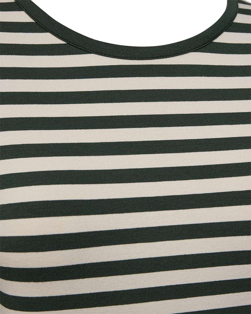Freequent top Liana deep forest/moonbeam