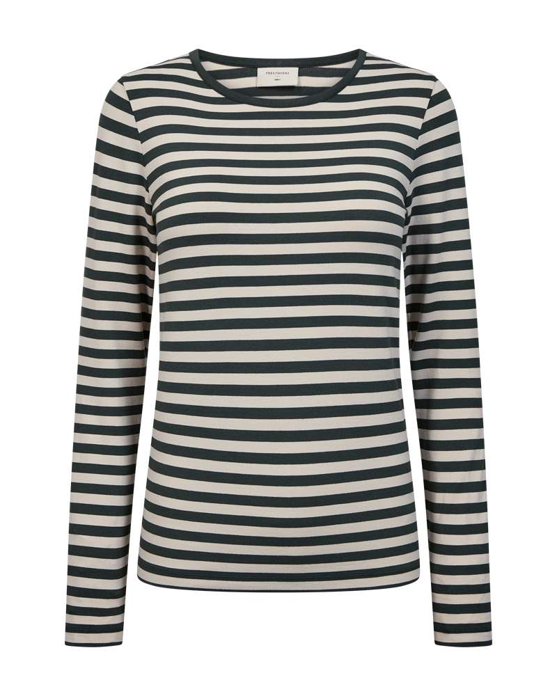 Freequent top Liana deep forest/moonbeam