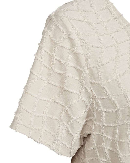 Freequent jurk Alfi moonbeam