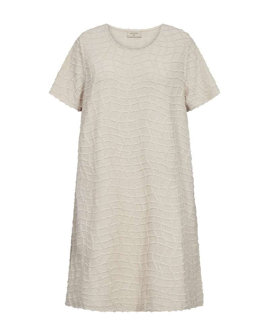 Freequent jurk Alfi moonbeam