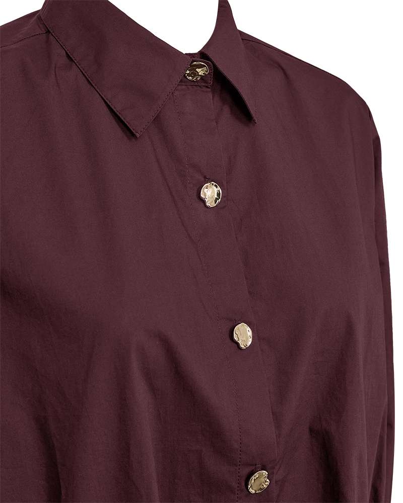 Freequent blouse Jallo port royal