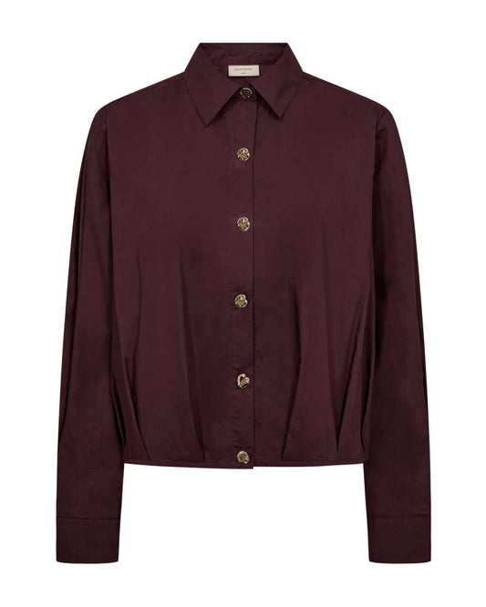 Freequent blouse Jallo port royal