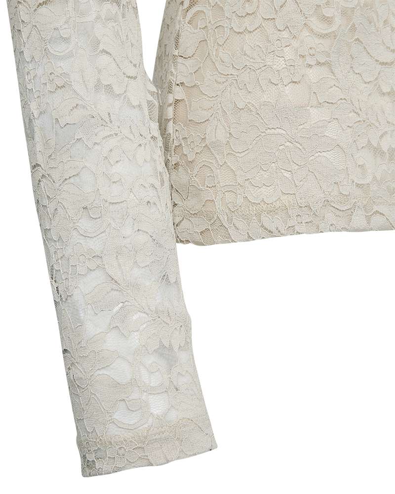 Freequent top Saldo moonbeam