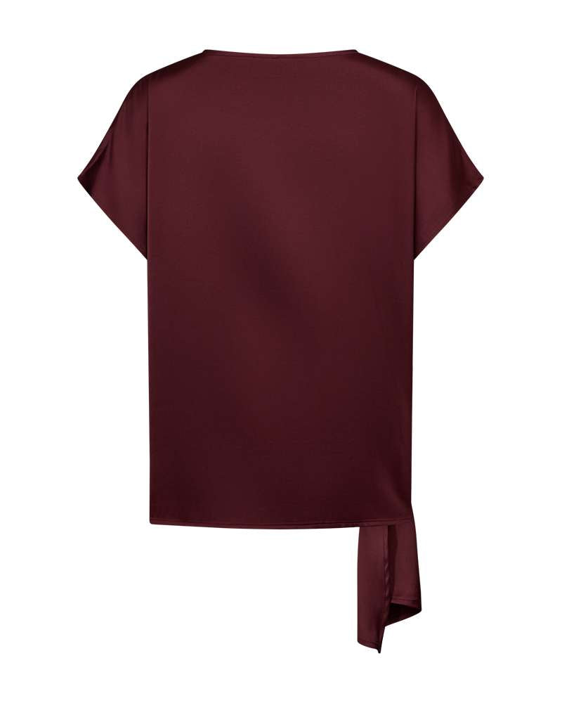 Freequent top Dova port royale