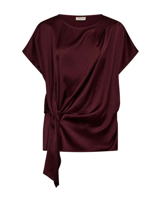 Freequent top Dova port royale