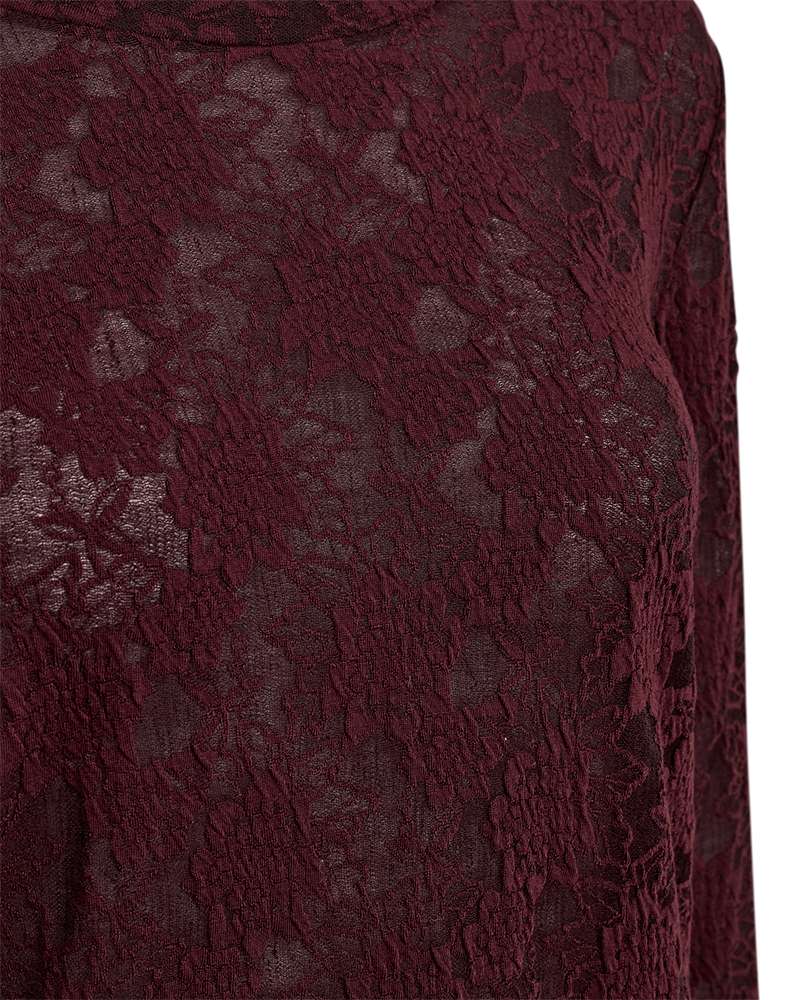 Freequent top Esvia port royale