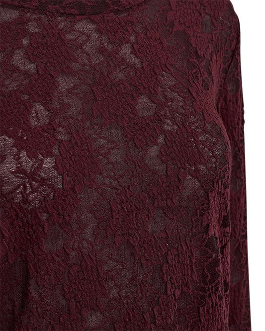 Freequent top Esvia port royale