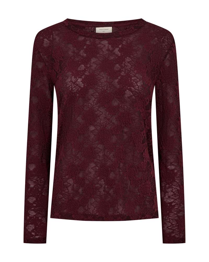 Freequent top Esvia port royale