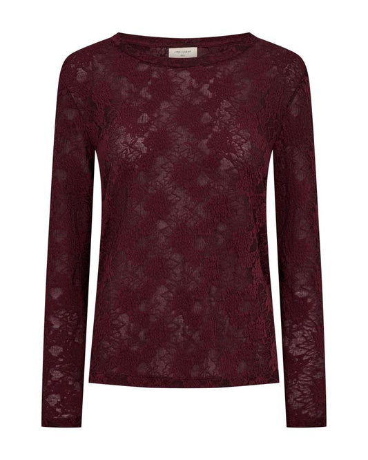 Freequent top Esvia port royale