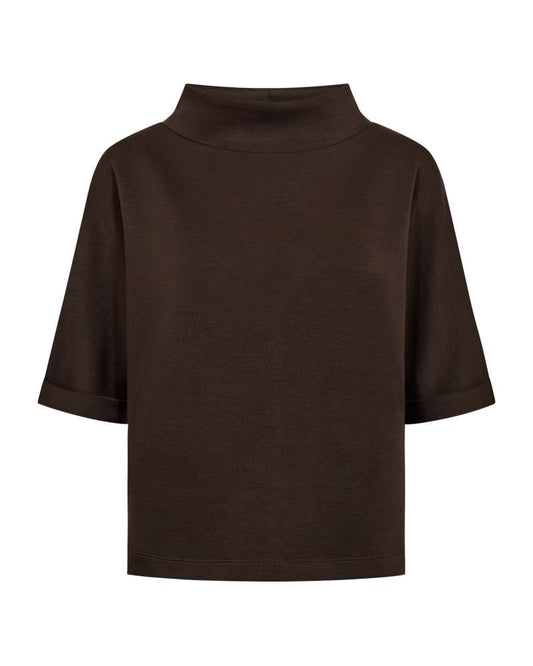 Freequent sweater Lucinda mole