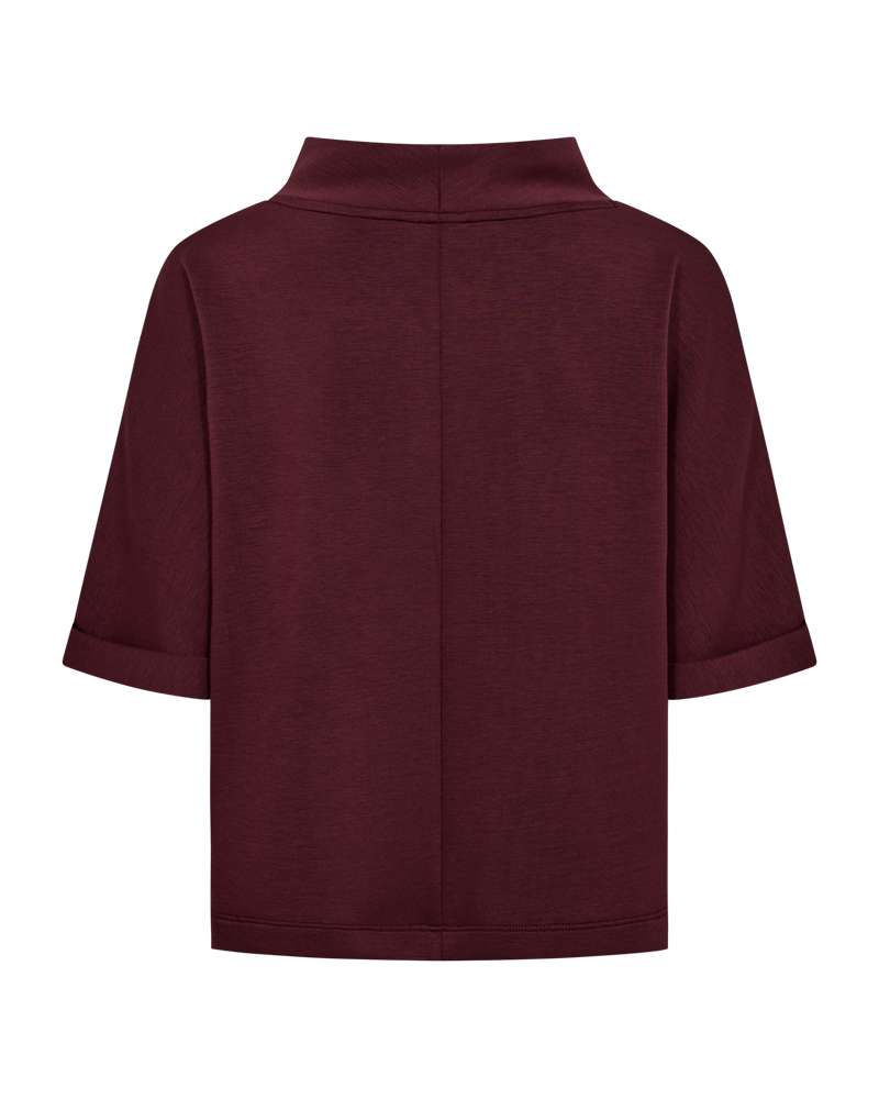 Freequent sweater Lucinda port royale